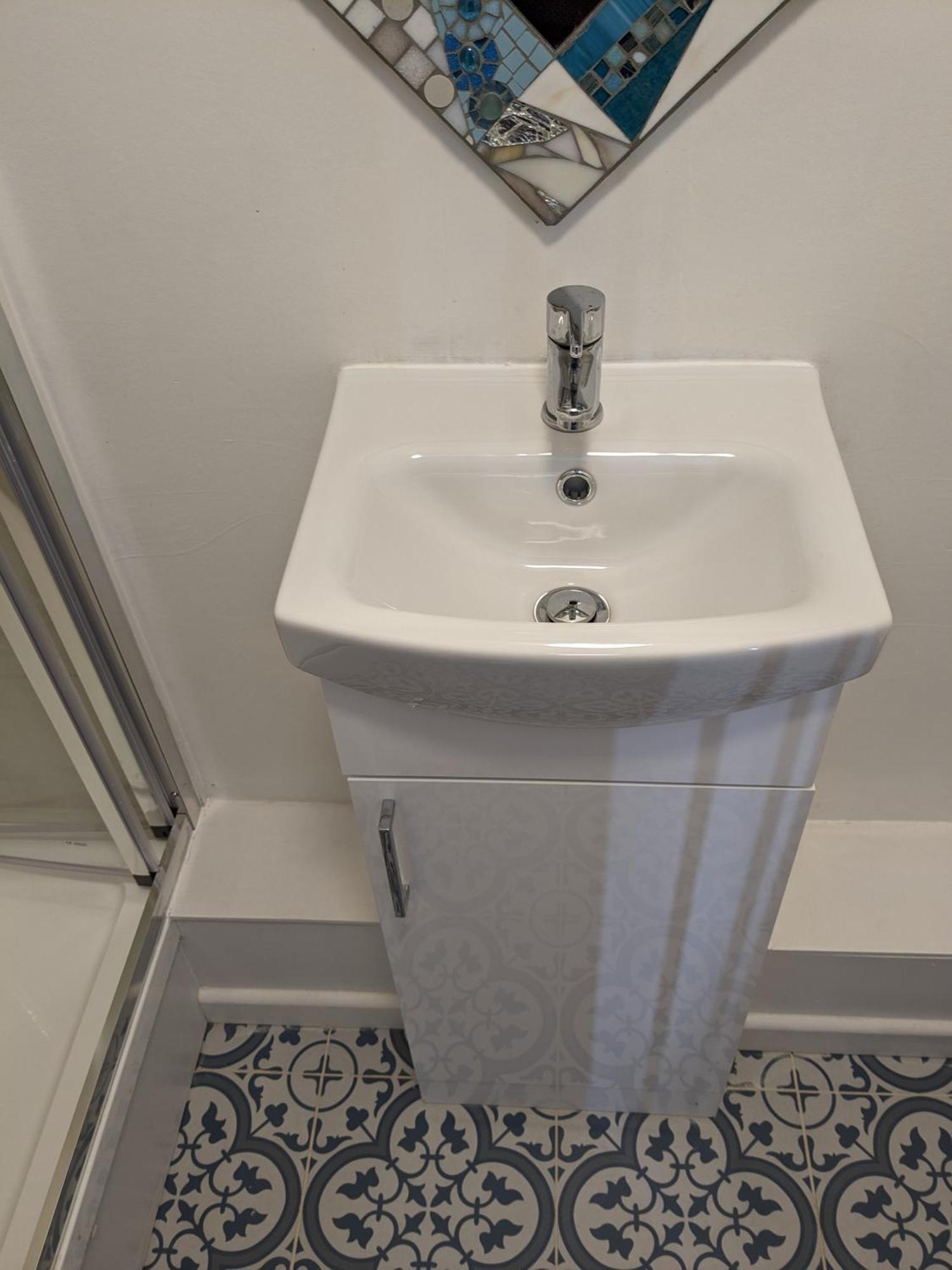 No 25 Comfort And Convenience Ensuite W7 Habitación en casa particular